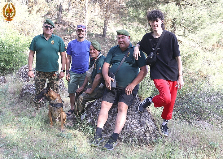 Encuentro 2025 192.jpg